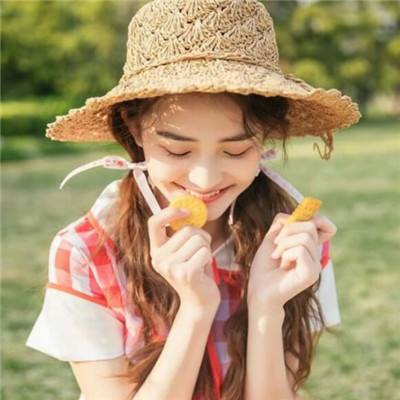 传奇塔防禁止通行中文版下载